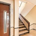 Carmo Apartments